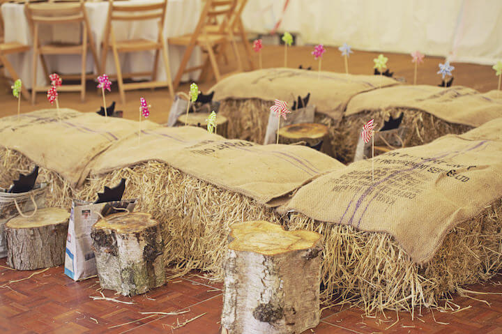 51-Rustic-Garden-Party-Wedding-By-Candid-Frank-Photography