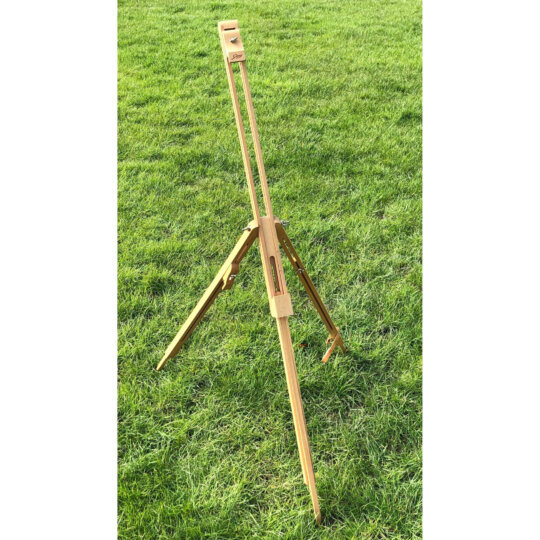 Medium Artist Easel