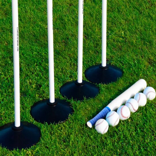 Rounders