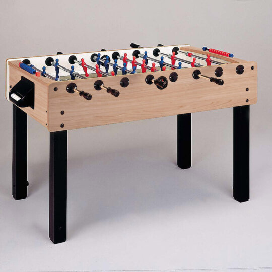 Foosball Table Football Game