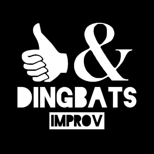 Dingbats Improv 2025 - Basic Bell Tent Hire