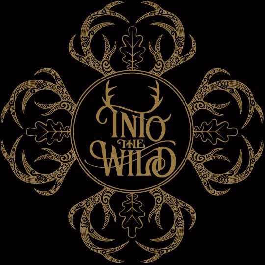 Into The Wild Festival 2026 - Basic Bell Tent Hire