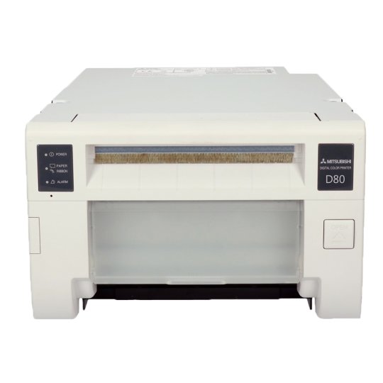 Photo Printer