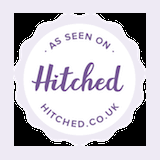 As seen on Hitched